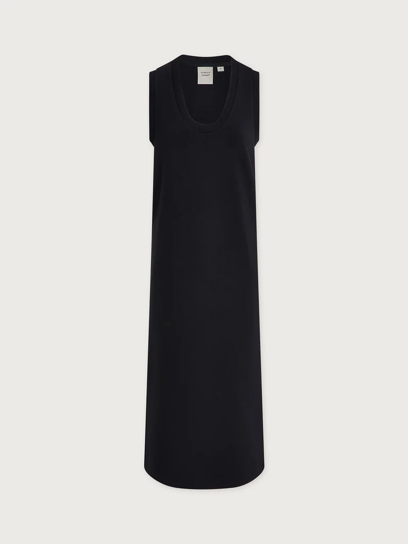 Kyler Tank Midi Dress