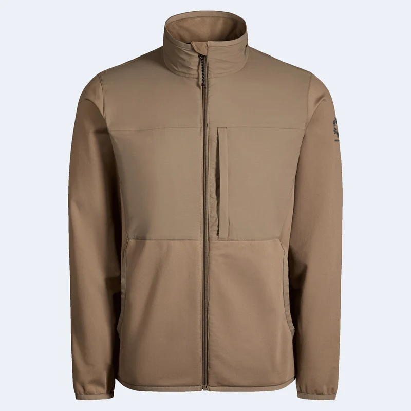 Obermeyer Skinner Men's Fleece