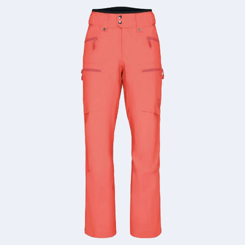 Norrona Lofoten Gore-Tex Thermo60 Women's Pants