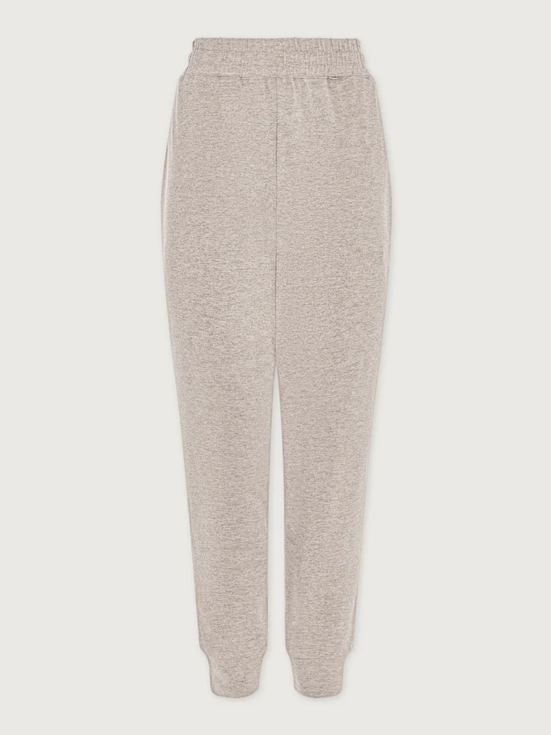 Badgley Active Jogger 27