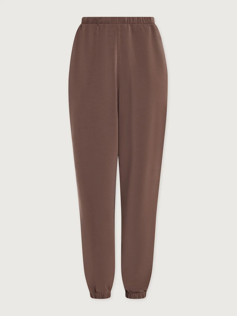 Eli Jogger 27
