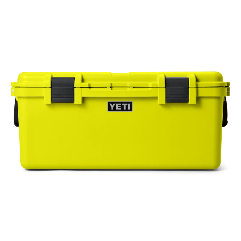 LoadOut® GoBox 60 uitrustingsbox
