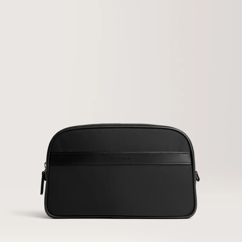 Technical Washbag