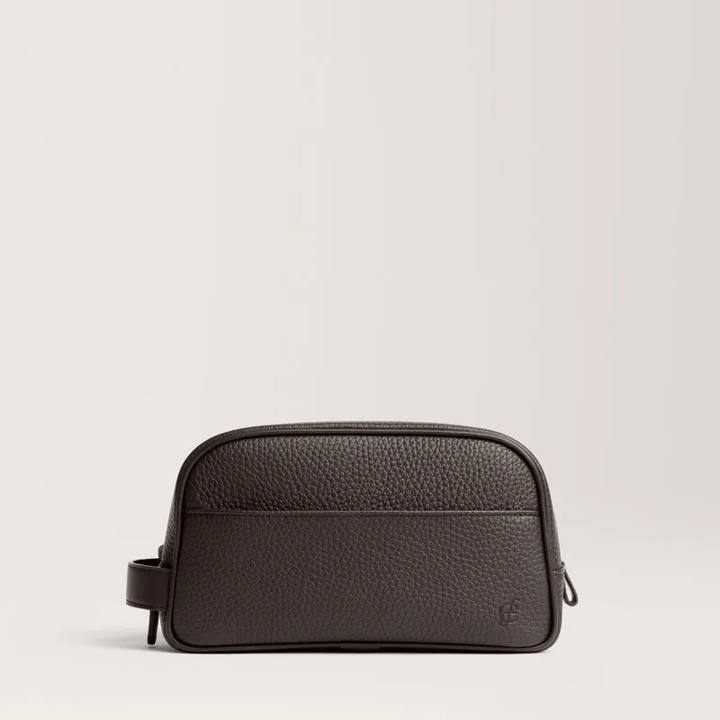 Small Washbag