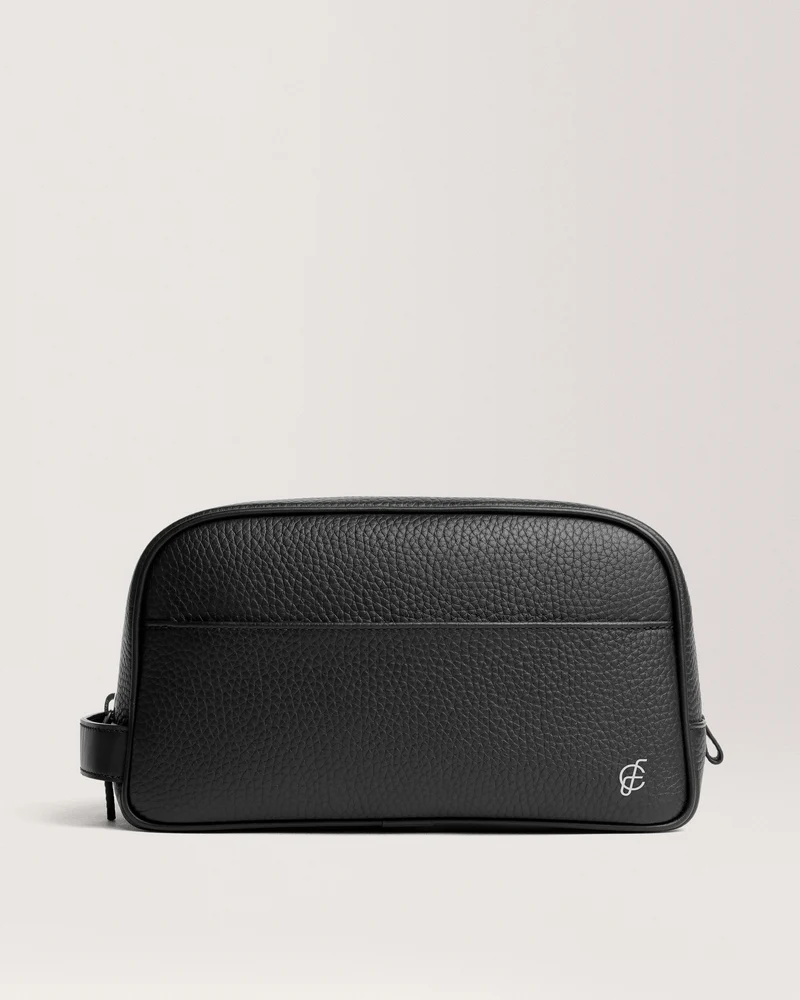 Large Washbag