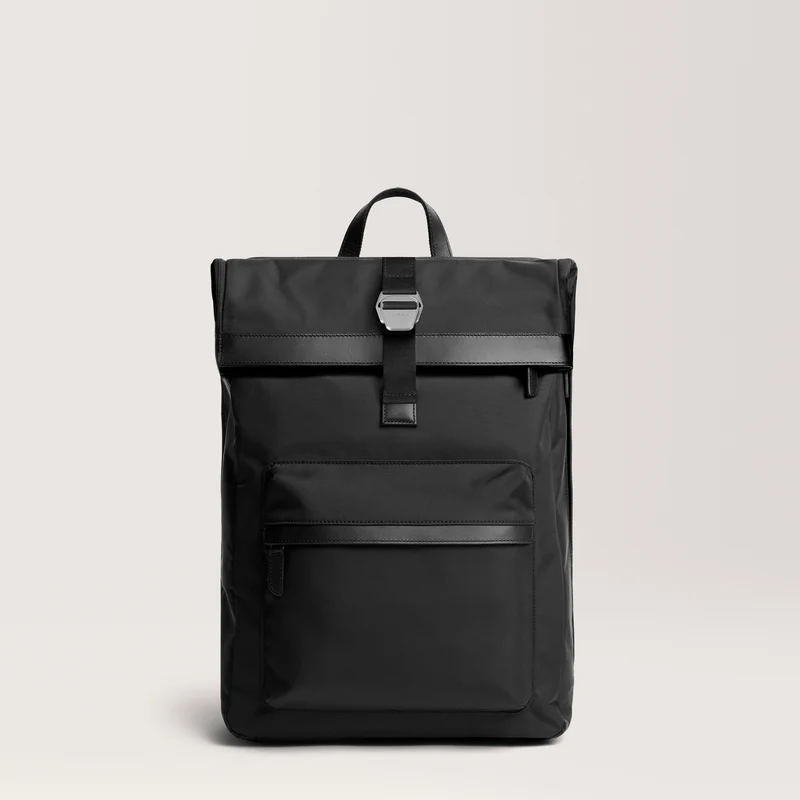 City-hopper Backpack
