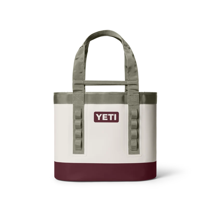 Camino® 35 Carryall draagtas