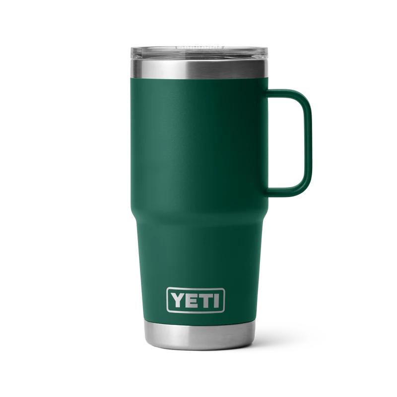 Rambler® 20 oz (591 ml) Reismok