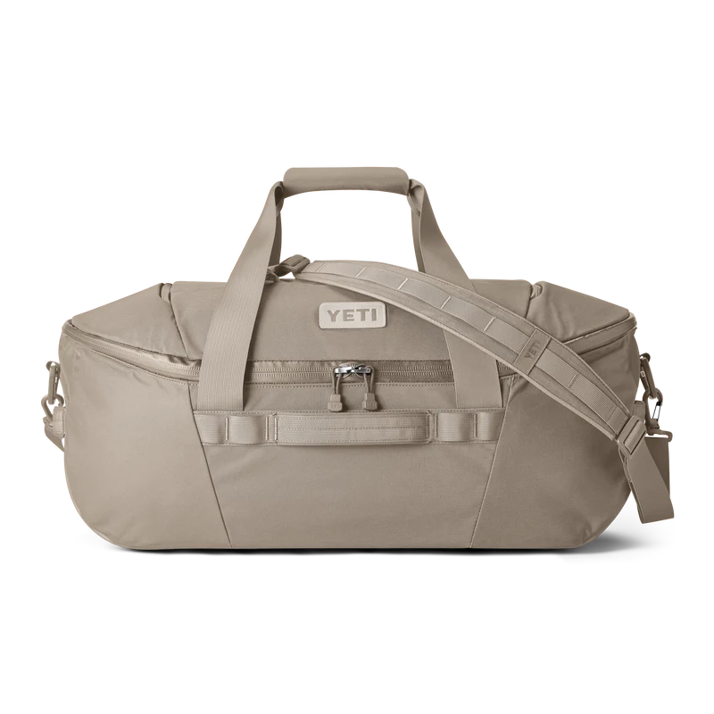 Crossroads® reisporttas van 60 liter