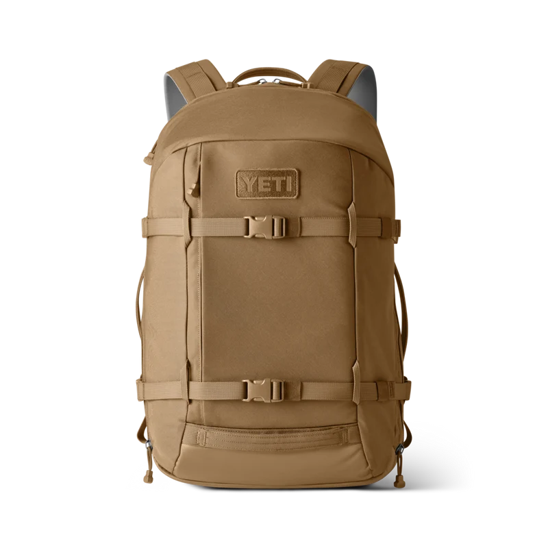Crossroads® rugzak van 27 liter