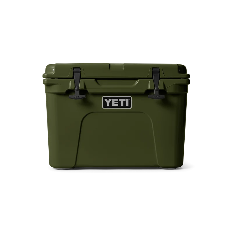 Tundra® 35 koelbox