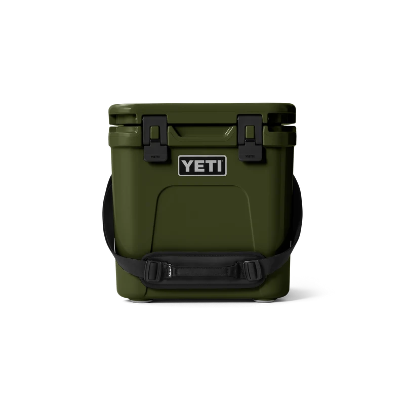 Roadie® 24 Koelbox