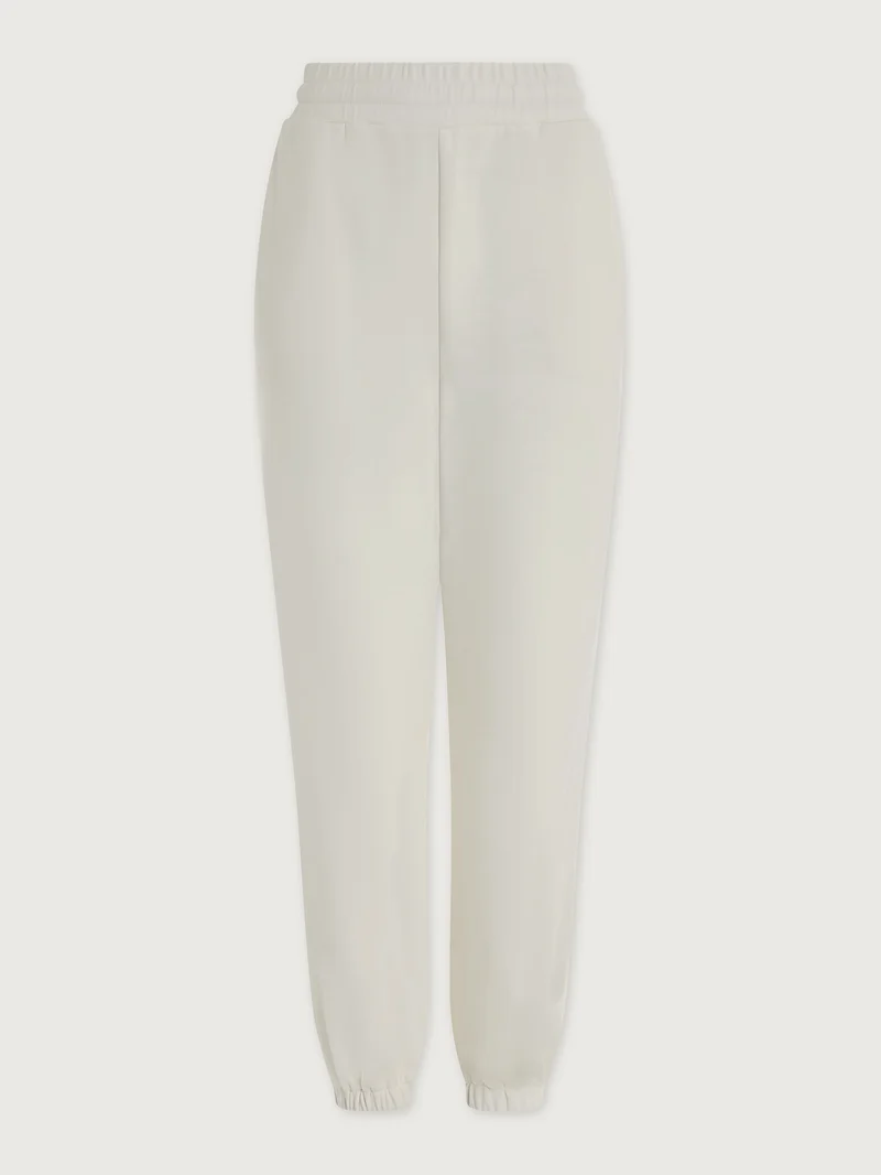 The Classic Cuff Pant 28.5