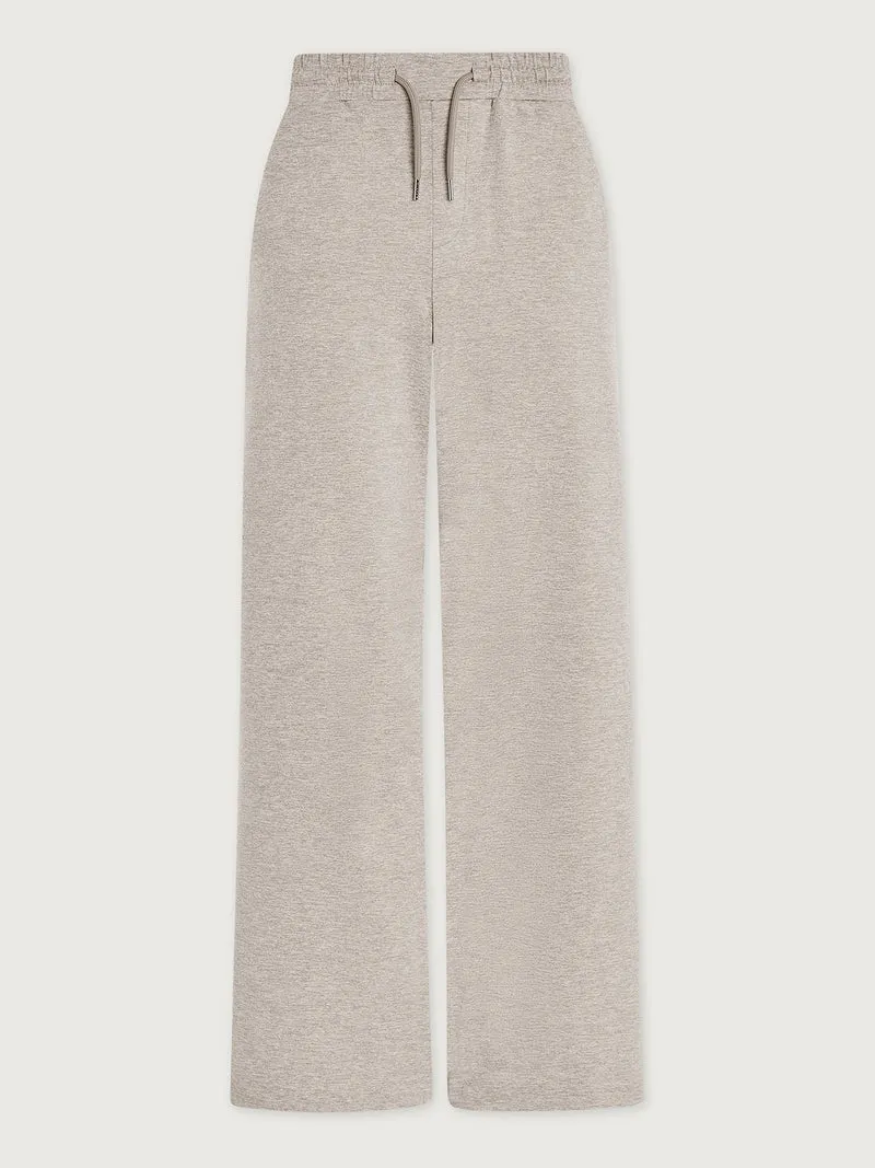 Motion Easy Jogger 30