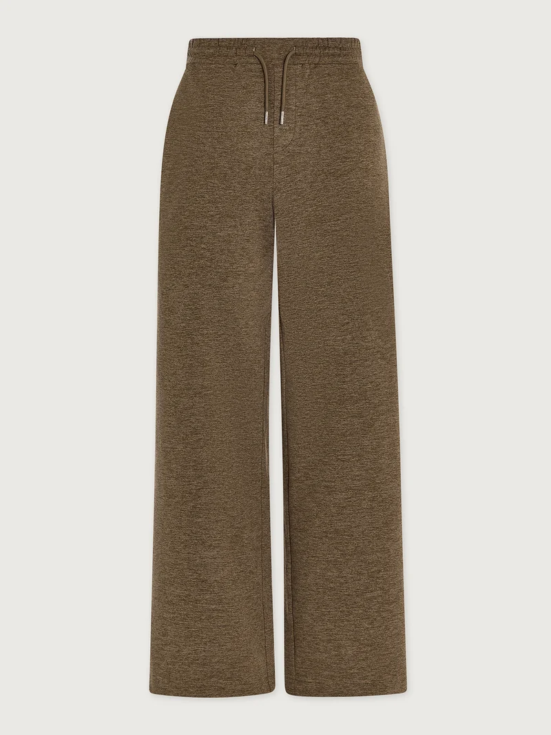 Motion Easy Jogger 32