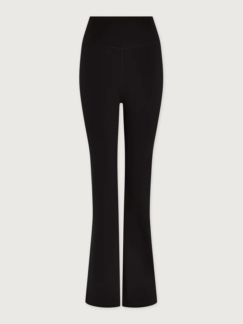 Always Flare Legging 32
