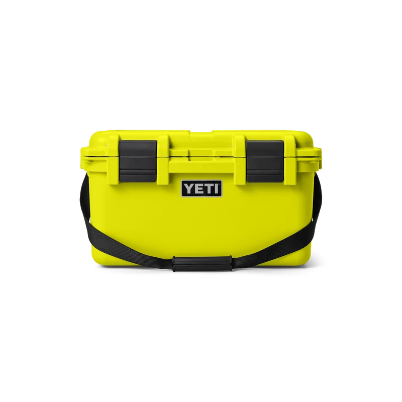 LoadOut® GoBox 30 uitrustingsbox