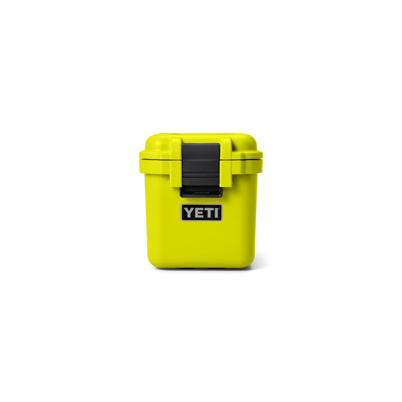 LoadOut® GoBox 15 uitrustingsbox