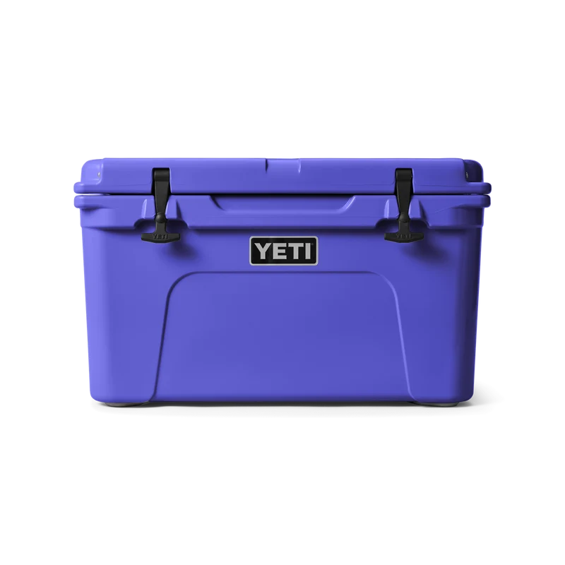 Tundra® 45 koelbox