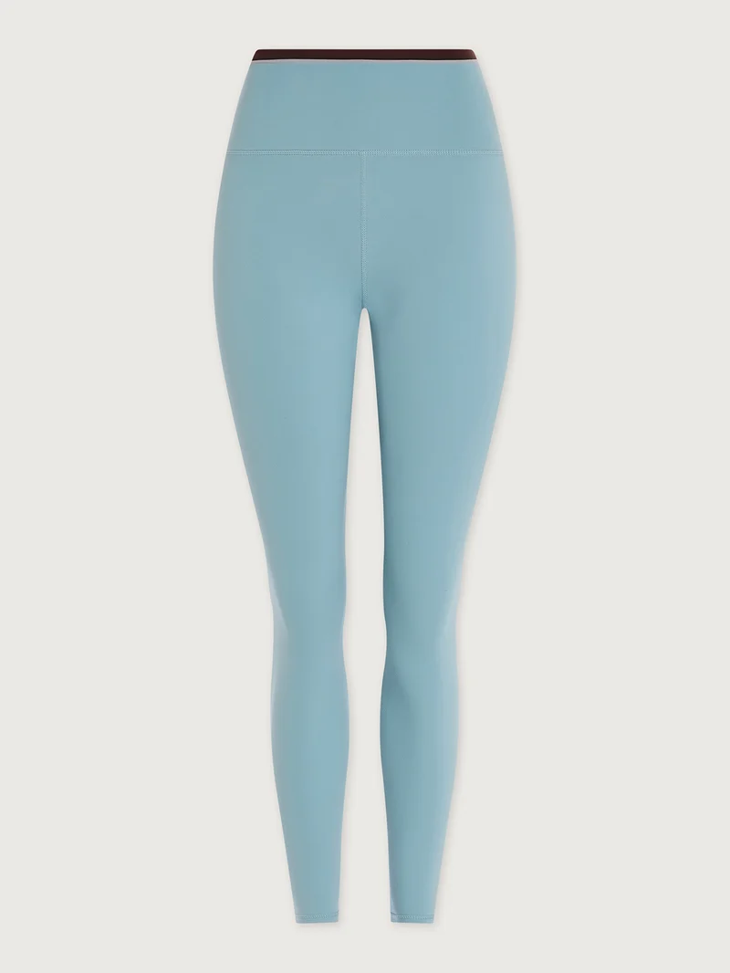 Always Contrast High Rise Legging 25