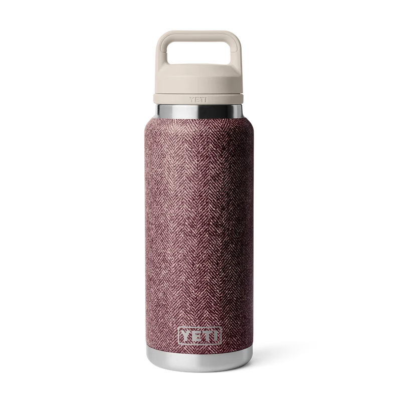 Rambler® 36 oz (1 L) Fles