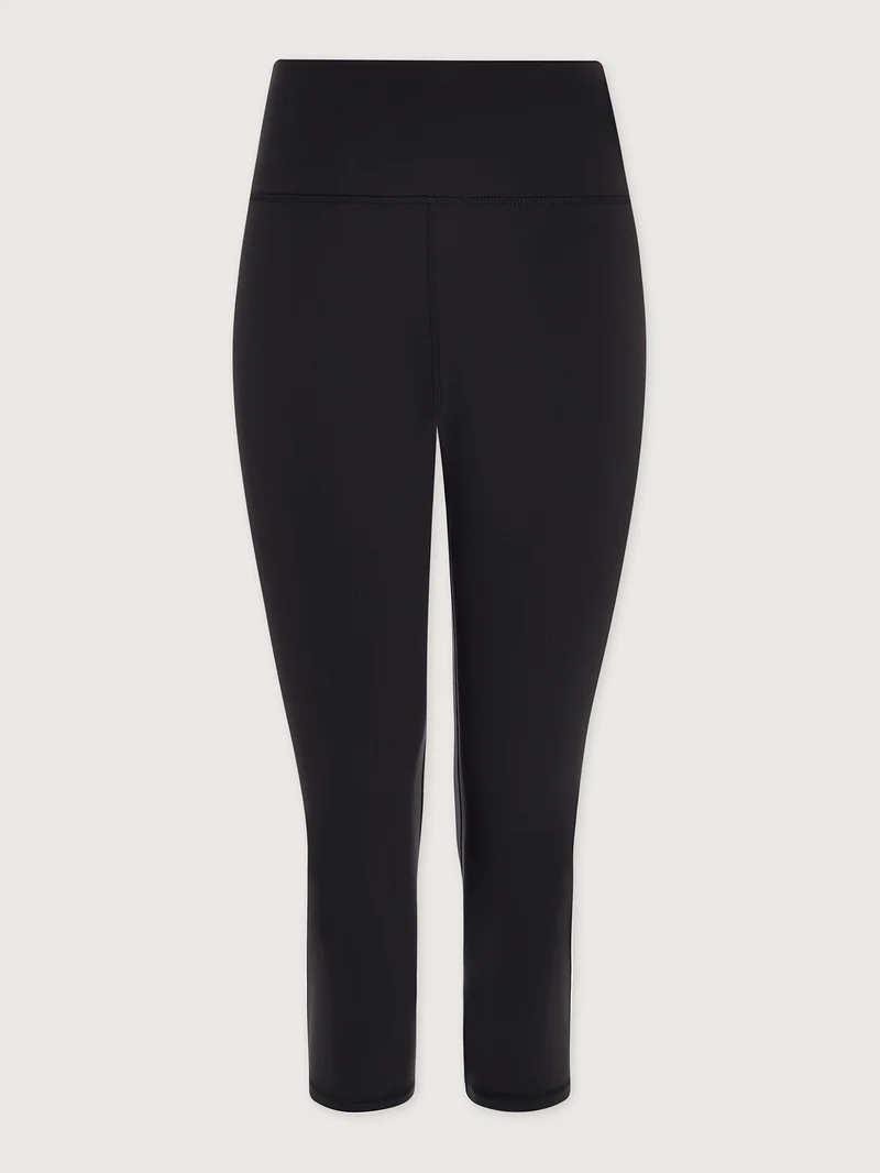 Always Capri Legging 18