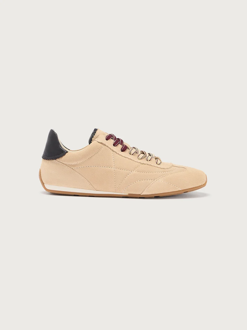 Turia Low Profile Runner