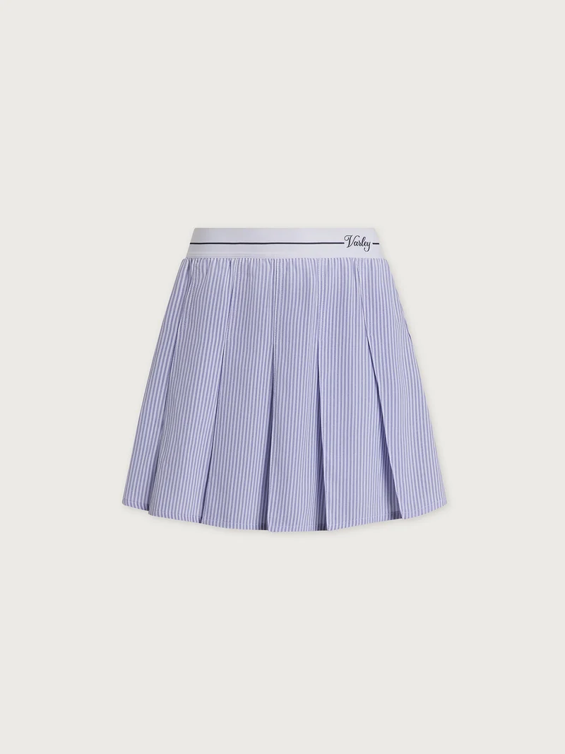 Toyah High Rise Skort 14.5
