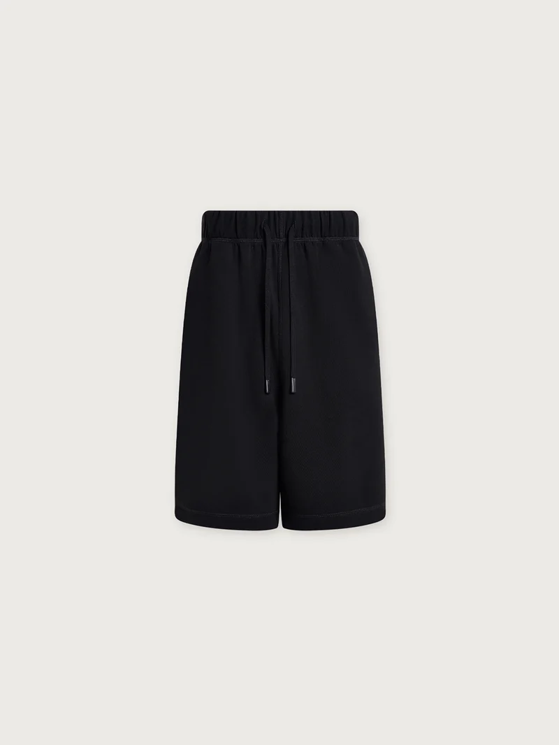 Rumer Long Short 6.5