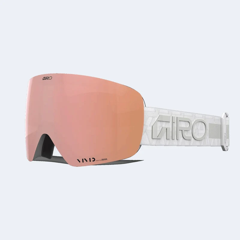 Giro Contour Rs Goggle