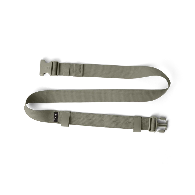 SideClick™ kliksluiting