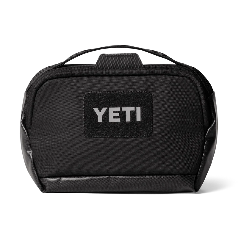 Ranchero™ crossbody-tas van 1 liter