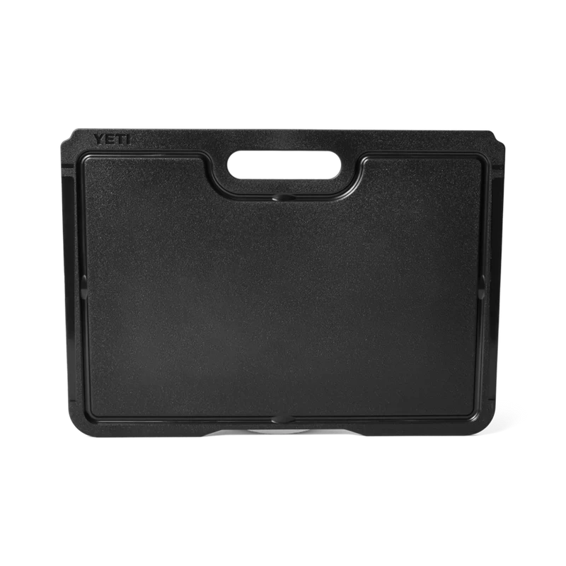LoadOut® GoBox 30-verdeelschot