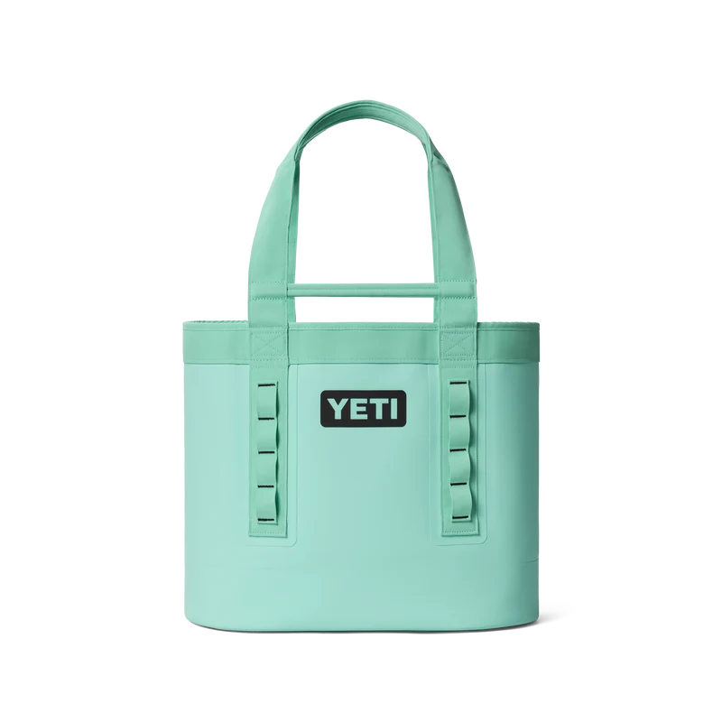 Camino® 35 Carryall draagtas