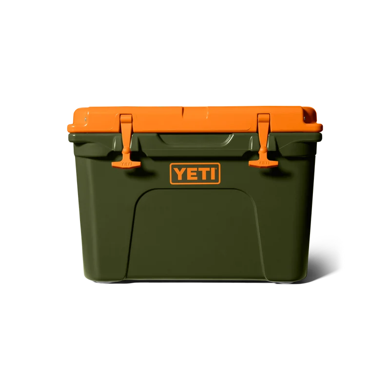 Tundra® 35 koelbox
