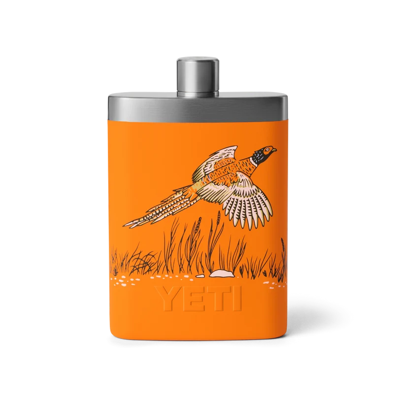 YETI™ zakfles