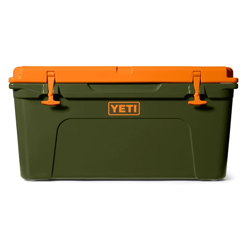 Tundra® 65 koelbox
