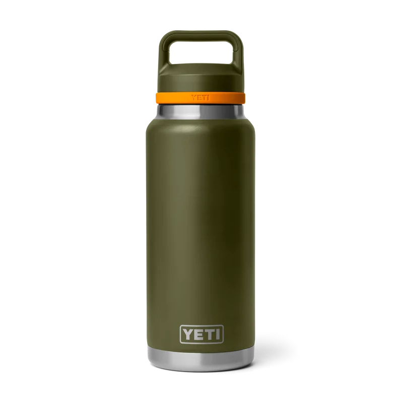 Rambler® 36 oz (1 L) Fles