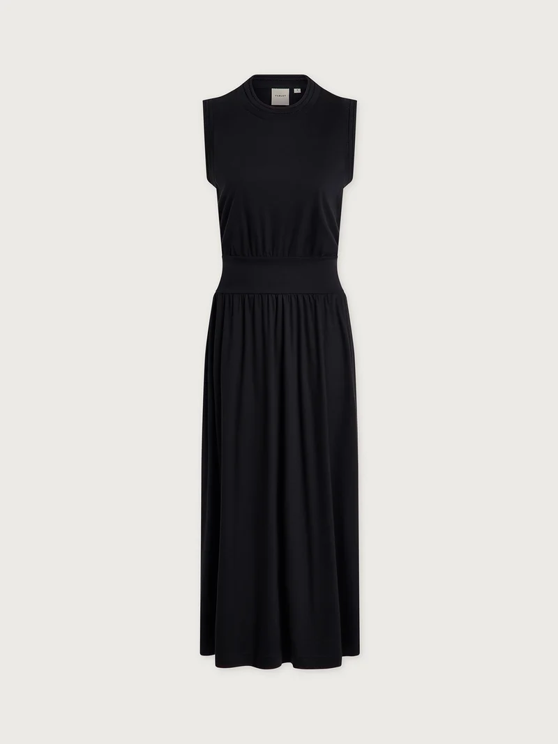 Jonesy Maxi Dress