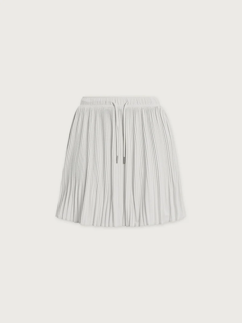 Davina High Rise Skort 15