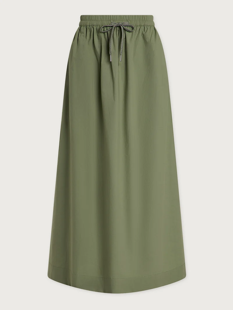 Cambria Skirt