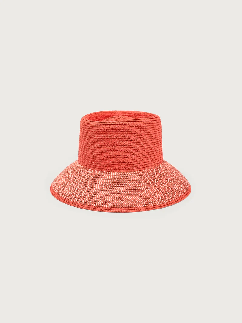 Goodwin Sunhat