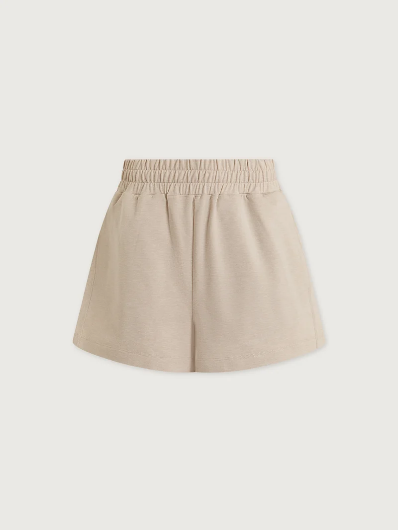 Joss Active Short 3