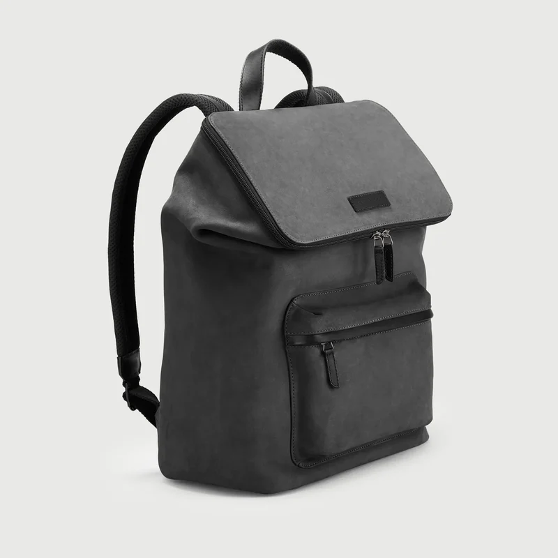 Day-to-Day Backpack - Return
