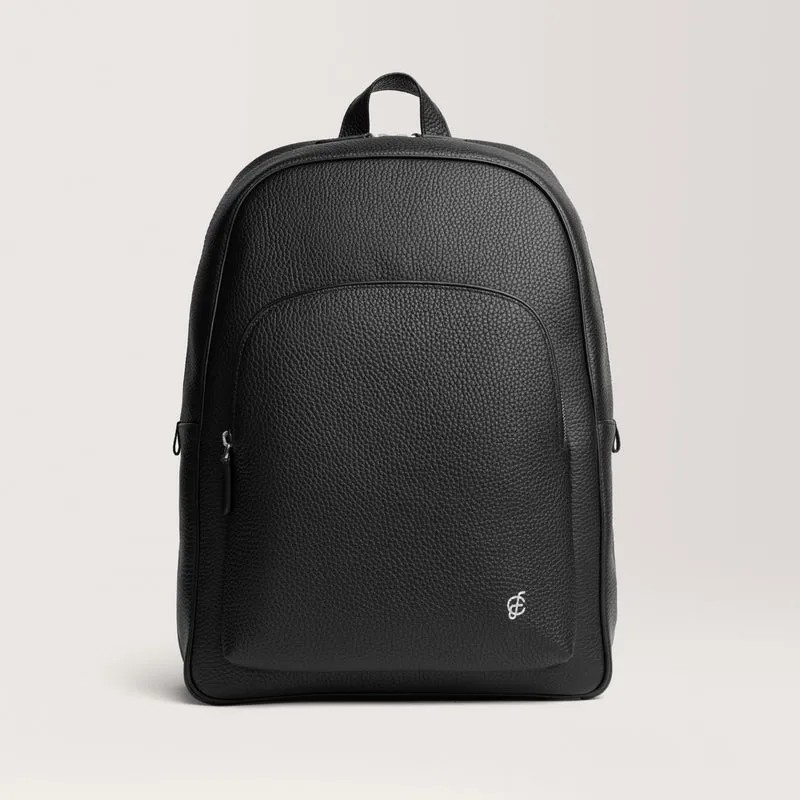 Ayrton Backpack