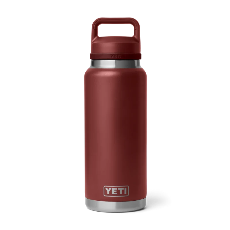 Rambler® 36 oz (1 L) Fles