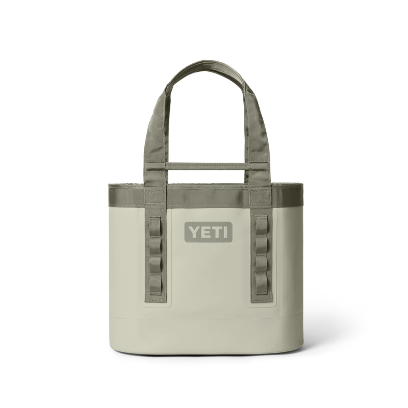 Camino® 35 Carryall draagtas