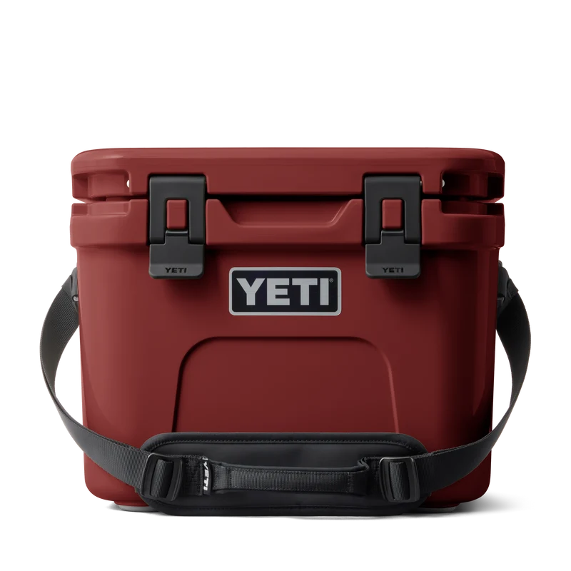 Roadie® 15 Koelbox