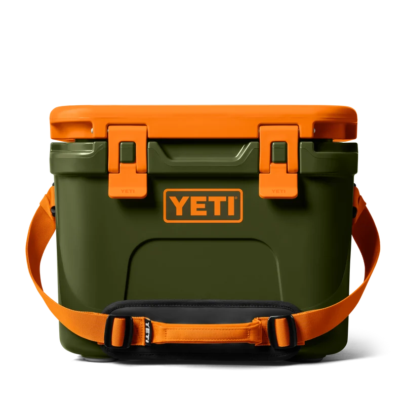 Roadie® 15 Koelbox