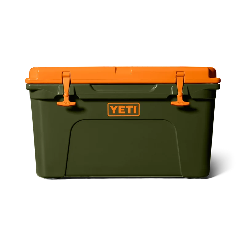 Tundra® 45 koelbox